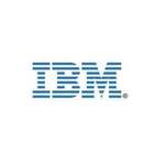 IBM strømforsyning der Marke IBM