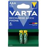 Varta RECH.AC.Phone der Marke Varta