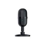 RAZER Seiren der Marke Razer