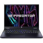 Acer Predator der Marke Acer