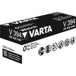 Professional V394, der Marke Varta