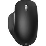 Maus von Microsoft, in der Farbe Schwarz, Vorschaubild