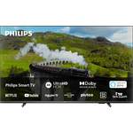 Philips LED-Fernseher der Marke Philips