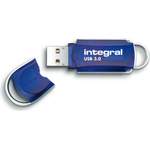 Integral 64GB der Marke Integral