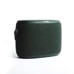 Bluetooth-Lautsprecher von Pure, in der Farbe Grün, Vorschaubild