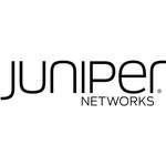 Juniper Networks der Marke Juniper
