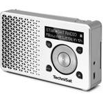 TechniSat »DIGITRADIO der Marke Technisat