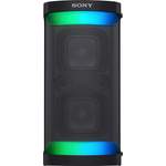 Sonstige Lautsprecher von Sony, in der Farbe Schwarz, Vorschaubild