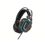 Denver Gaming-Headset der Marke Denver