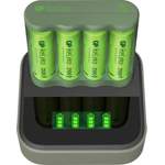 GP Batteries der Marke GP Batteries