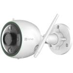 C3N Outdoor-Überwachungskamera der Marke Ezviz