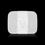 Ubiquiti Networks der Marke Ubiquiti