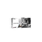 Asrock A620M der Marke ASRock