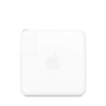 USB-C MacBook der Marke Apple