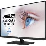 ASUS VP32AQ der Marke Asus