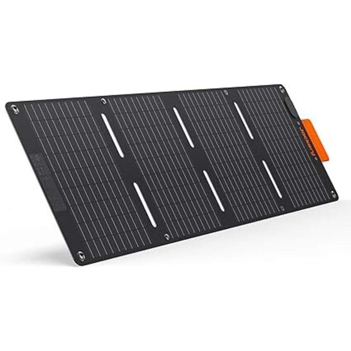 Jackery SolarSaga 40W Mini Zonnepaneel nu verkrijgbaar met lanceringsaanbieding Jackery SolarSaga 40W Mini Zonnepaneel nu verkrijgbaar met lanceringsaanbieding