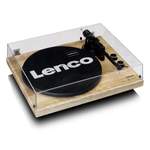 Lenco Plattenspieler der Marke Lenco