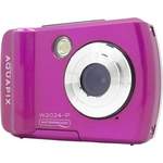 Easypix W2024 der Marke Aquapix