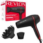 Revlon Ionic-Haartrockner der Marke Revlon
