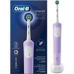 Oral-B Vitality der Marke Braun