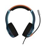 Gaming Headset von Performance Designed Products LLC, in der Farbe Blau, Vorschaubild
