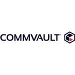 1 Virtual der Marke Commvault