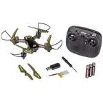 Spielzeug Drohne von Carson Modellsport, Mehrfarbig, Vorschaubild