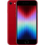 iPhone von Apple, in der Farbe Rot, Vorschaubild