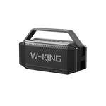 W-KING Wireless der Marke W-KING