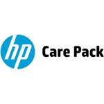 HP Inc der Marke HP Inc