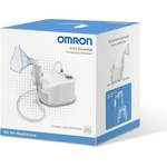 Omron Inhalator der Marke Omron