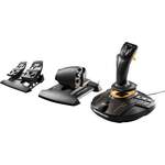 Thrustmaster T16000M der Marke Thrustmaster