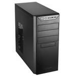 Antec VSK4000B-U2/U3 der Marke Antec