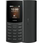 Nokia 105 der Marke Nokia