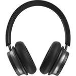 Bluetooth-Kopfhörer von Dali, in der Farbe Schwarz, Vorschaubild