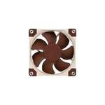 Noctua NF-A8 der Marke Noctua