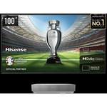 HISENSE 100L5HD der Marke HISENSE