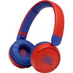 JR310 BT, der Marke JBL