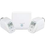 Smart Home Starter Set von Homematic IP, in der Farbe Weiss, andere Perspektive, Vorschaubild