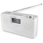 Soundmaster DAB-Radio der Marke Soundmaster