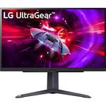 LG LED-Monitor der Marke LG