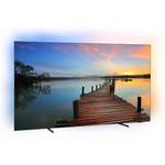 Philips 65OLED718/12 der Marke Philips