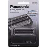 Panasonic WES der Marke Panasonic