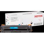 XEROX 006R04260 der Marke Xerox