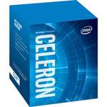 Celeron® G6900, der Marke Intel®