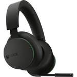 Gaming Headset von Xbox, in der Farbe Schwarz, andere Perspektive, Vorschaubild