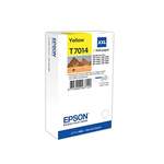 EPSON T7014 der Marke Epson