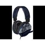 Gaming Headset von TURTLE BEACH, in der Farbe Blau, andere Perspektive, Vorschaubild