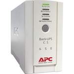 Back-UPS CS der Marke APC