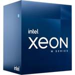 Xeon® w5-3435X, der Marke Intel®